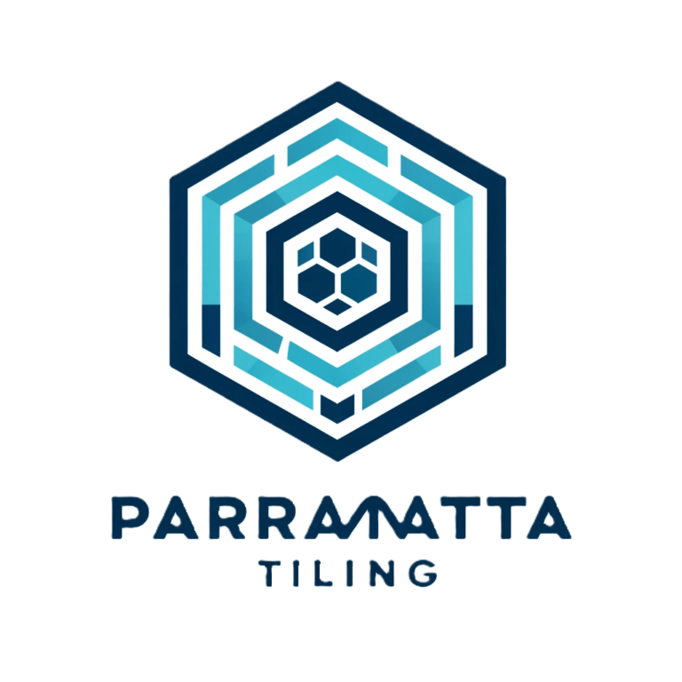 parramatta logo